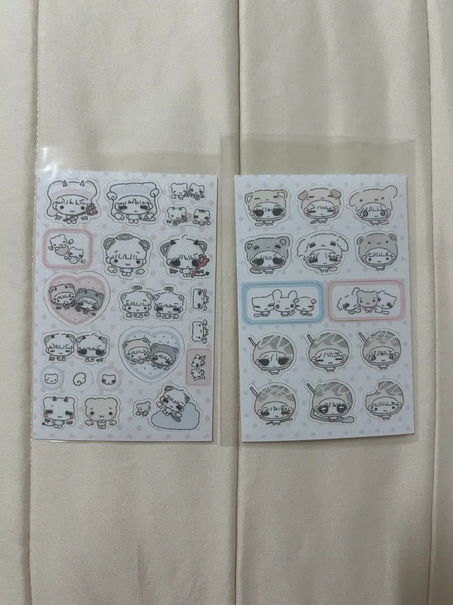 thumbnail-5